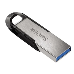 SanDisk Ultra Flare Flash Drive 32GB USB 3.0 SDCZ73-032G-G46