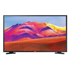 Samsung 43 Inch FHD TV - UA43T5300
