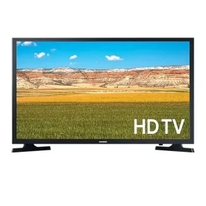 Samsung 32 Inch HD Flat Smart TV  UA32T5300