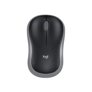Logitech MK330 Wireless Keyboard And Mouse Combo