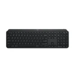 Logitech MX KEYS  Wireless Illuminated Keyboard