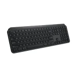 Logitech MX KEYS  Wireless Illuminated Keyboard