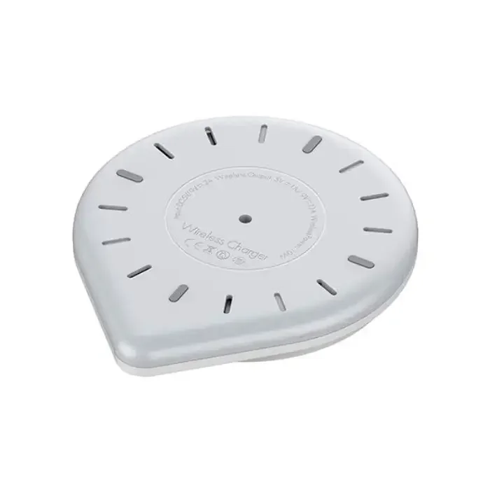 LDNIO  AW001 Super 10W Wireless Charger Pad