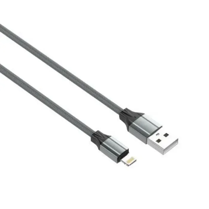 Ldnio LS441 Lightning-Fast Charge cable-1M