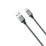 Ldnio LS441 Lightning-Fast Charge cable-1M
