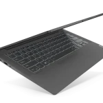 Lenovo IdeaPad 5 15ITL05 Laptop Intel Ci7-1165G7 8GB RAM 512GB SSD 15.6-inch FHD NVidia GeForce MX450 2GB DOS Graphite Grey