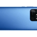 Xiaomi Redmi 10C 128GB 4GB RAM 4G Ocean Blue