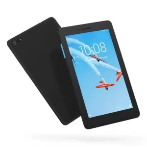 LENOVO Tab E7 TB-71041 Tablet 16GB 1GB RAM  3G Black