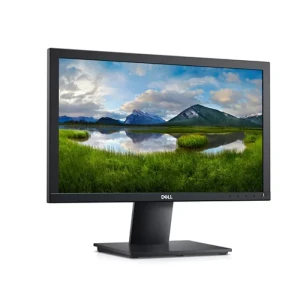 Dell E1920H 19 inch LCD Monitor for Home Office