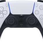 PS5 Sony PlayStation 5 Console 825 GB  IBS 2Y Warranty