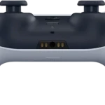 PS5 Sony PlayStation 5 Console 825 GB  IBS 2Y Warranty