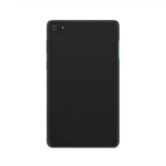 Lenovo Tab E7 TB-71041 16GB 1GB RAM 3G Black
