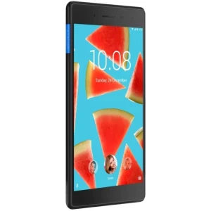 Lenovo TAB 7 Essential TB-7304  7.0 Inch 16GB  3G Voice Calls Tablet  Slate Black