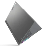Lenovo Legion 7 16ACHg6 Gaming Laptop AMD R9 5900HX 32GB RAM 2TB SSD 16-inch WQXGA 165Hz NVidia GeForce RTX 3080 16GB Win11 Grey - 82N600Q3ED