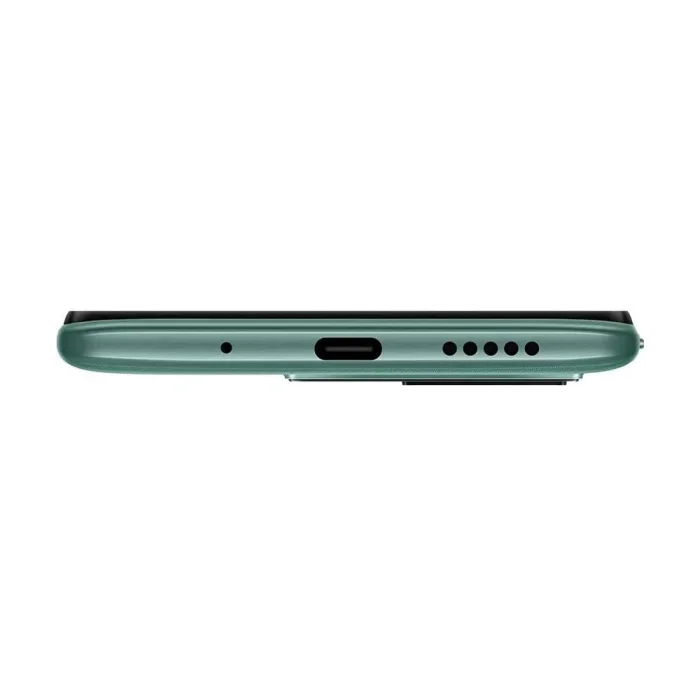 Xiaomi Redmi 10C 64GB 4GB RAM 4G Mint Green