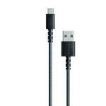 Anker PowerLine Select Plus Cable USB-C to USB 2.0 Cable  Black A8022H11
