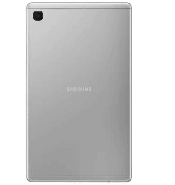 Samsung Galaxy Tab A7 LITE 32GB 3G RAM 4G Silver