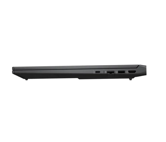 HP VICTUS 15t-FA0031DX Gaming Laptop i5-12450H 8GB RAM 512GB SSD GTX 1650 4GB 15.6-inch FHD 144 HZ Windows 11 Silver 68U87UA
