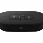 Microsoft Modern USB-C Speaker - 8M8-00005