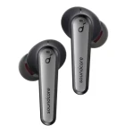 Anker Soundcore Liberty Air 2 Pro Wireless Earbuds Black A3951011