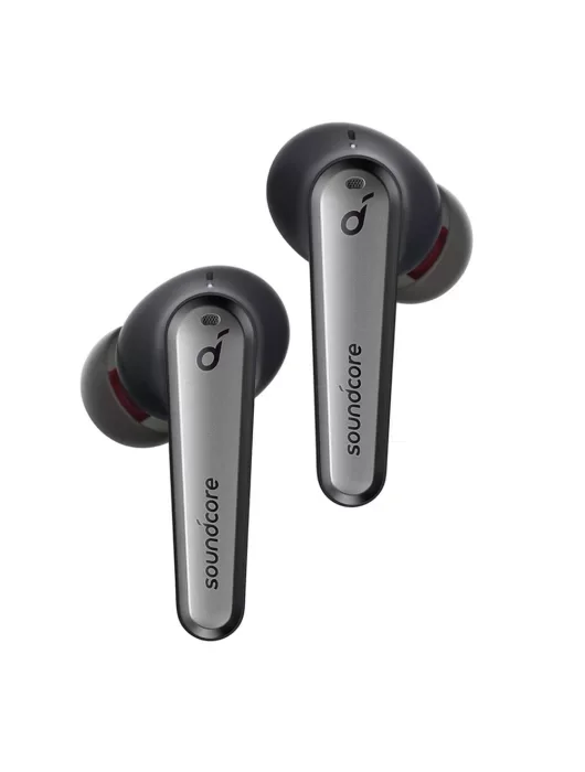 Anker Soundcore Liberty Air 2 Pro Wireless Earbuds Black A3951011
