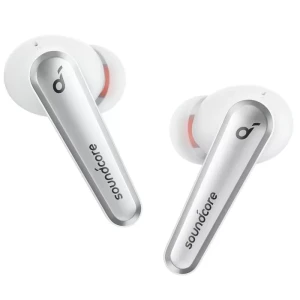 Anker Soundcore Liberty Air 2 Pro Wireless Earbuds White - A3951021