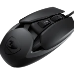 COUGAR AIRBLADER Gaming Mouse