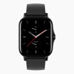 AMAZFIT GTS 2 Smart Watch 1.65-inch Midnight Black