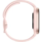 Amazfit GTS 4 Mini Smart Watch 1.65-inch  Flamingo Pink