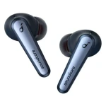 Anker Soundcore Liberty Air 2 Pro Wireless Earbuds Blue A3951031