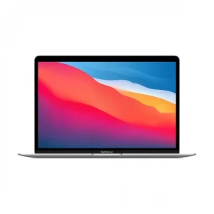 Apple MacBook Air 2020  M1 Chip 8-core CPU 7-core GPU 8GB - 256GB SSD