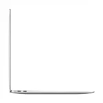 Apple MacBook Air 2020  M1 Chip 8-core CPU 7-core GPU 8GB - 256GB SSD