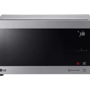 Microwave Ovens LG New Chef 42 Litre Energy saving  Easy To Clean