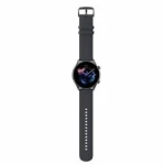 AMAZFIT GTR 3 Smart watch 1.39-inch – Thunder Black