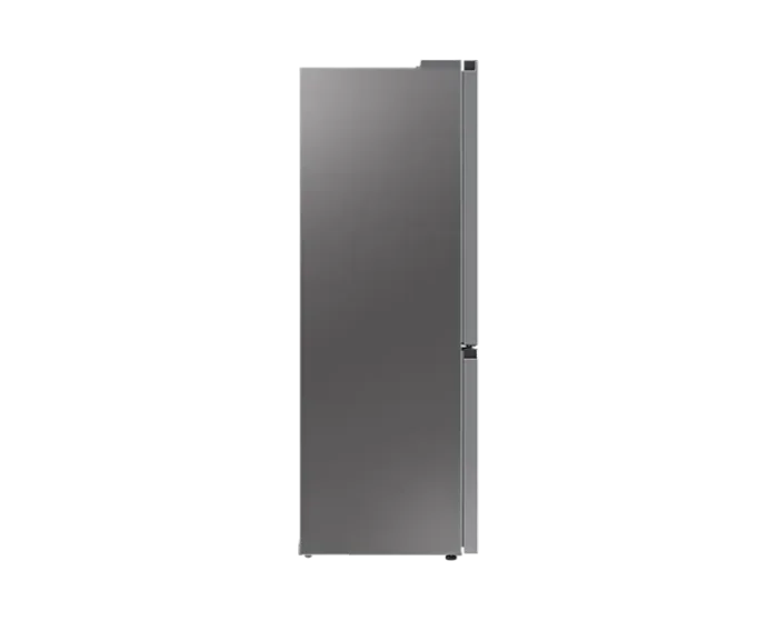 Samsung Refrigerator 344 Liters No Frost - Silver RB34T671FS9/MR