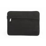 Elite Sleeve 15.6 inch Laptop Case Protective  Black
