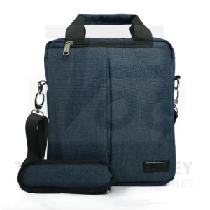 ELITE Ocean  GS15 Laptop Bag 11.6 Inch Dark Blue