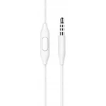 Xiaomi Mi In-Ear Headphones White