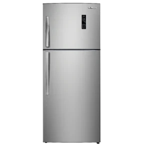 Fresh Refrigerator FNT-M540 YT 426 Liters Stainless 500010662