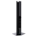 Sony PlayStation 4 Slim 1TB Gaming Console Black IBS Warranty