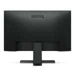 BENQ GW2480 Stylish Eye-Care 23.8-inch IPS Monitor