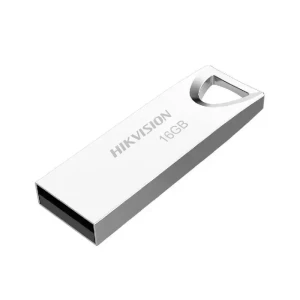 HIKVISION 16 GB 2.0 USB Flash Drive - HS-USB-M200 STD-16G-EN