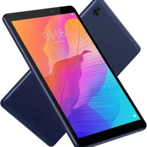 Tablet Huawei MatePad T8 32GB/2GB RAM 8.0 Inches Wi-Fi Tablet  Deepsea Blue