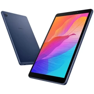 Huawei MatePad T8 Tablet 16GB/2GB  Deepsea Blue