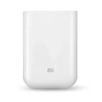 Xiaomi Mi Portable Photo Printer TEJ4018GL White