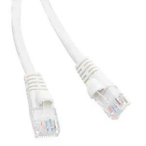 Lava Network Internet Router Cable 5 Meters