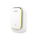 LDNIO  A4405 4 USB Port Charger Micro