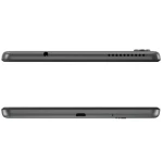 Lenovo Tab M8 HD TB-8505X Tablet 32GB 3GB RAM 8-inch  Iron Grey