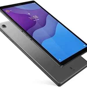 Lenovo Tab M10 HD Gen 2 TB-X306X Tablet 10.1 inch 32GB 2GB RAM  Iron Grey
