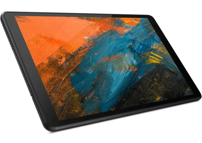 Lenovo Tab M8 HD TB-8505X Tablet 32GB 3GB RAM 8-inch  Iron Grey
